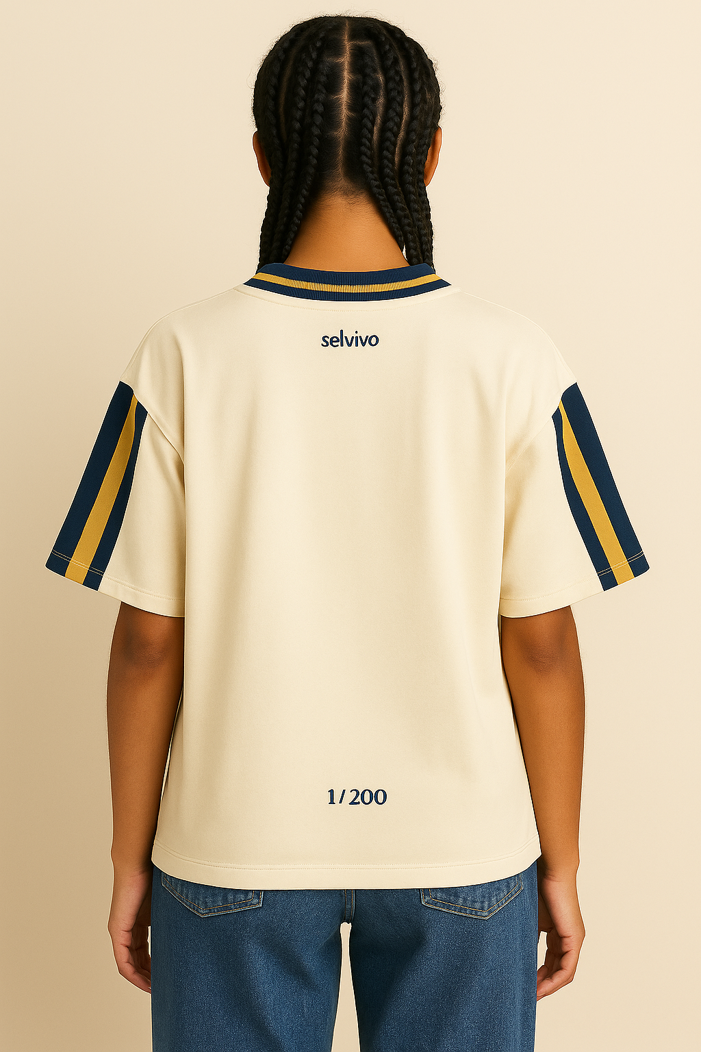 ⚽ Limited Edition Kòrsou – World Cup Edition 2026