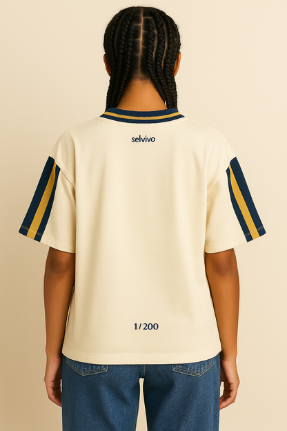 ⚽ Limited Edition Kòrsou – World Cup Edition 2026